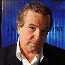 Danny Aiello.jpg